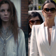 Thirteen/Queen Of The South